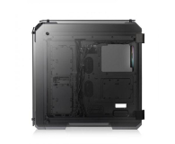 THERMALTAKE View 71 Tempered Glass ARGB Edition CA-1I7-00F1WN-03 - 569243 - zdjęcie 2